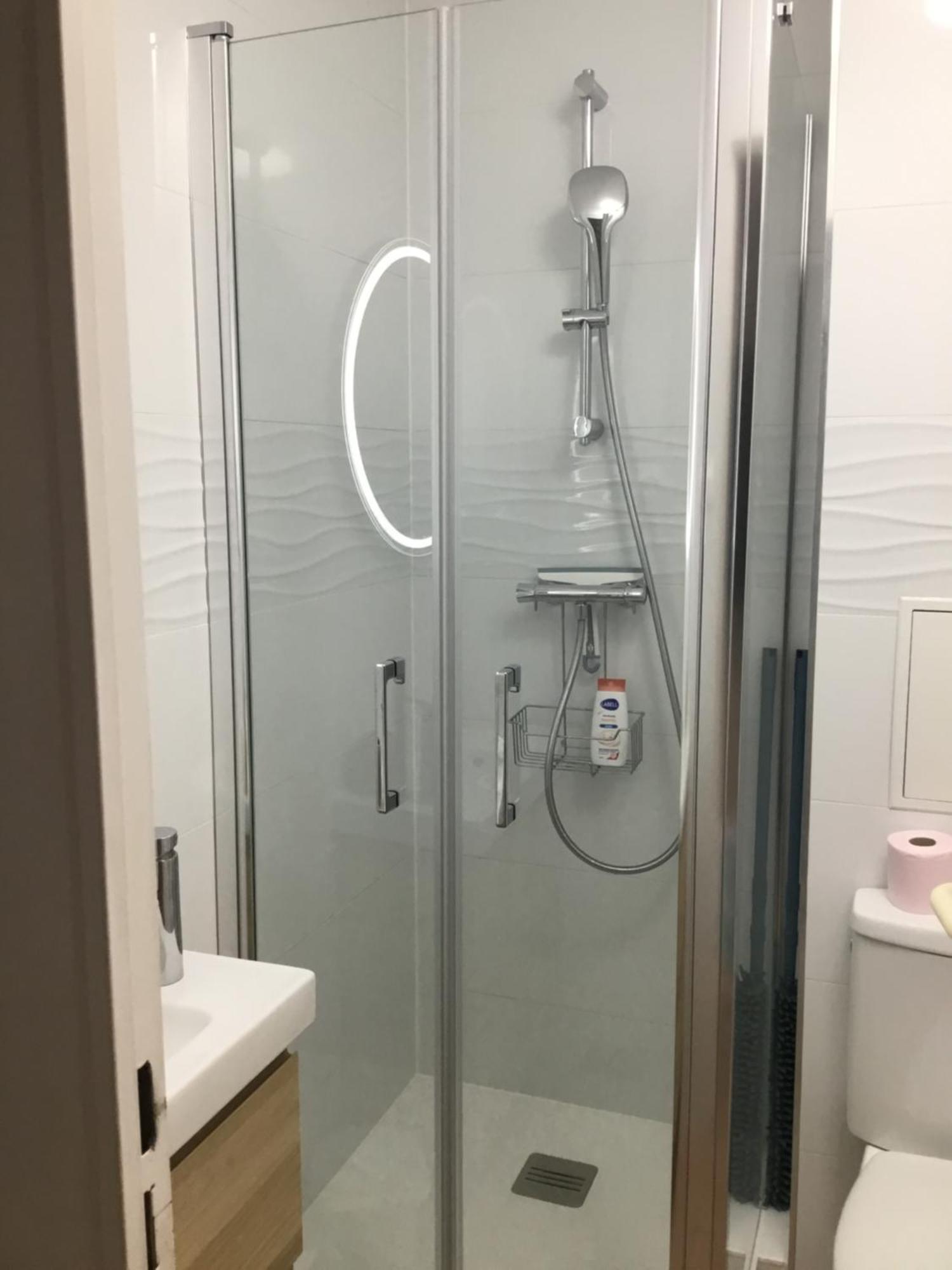 Duplex vue mer- Six-fours-les-plages Extérieur photo